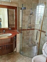 Royal Court (D21), Apartment #584135551